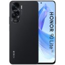 Honor 90 Lite 8GB/256GB