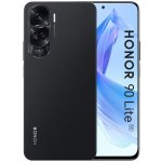 Honor 90 Lite 8GB/256GB – Sleviste.cz