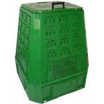 J.A.D. Tools 2317 zelený 600L – Sleviste.cz