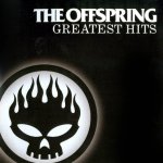 The Offspring - Greatest Hits CD – Hledejceny.cz