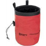 Singing Rock Mountain červená – Hledejceny.cz