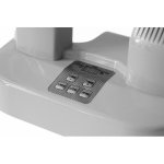Media-Tech MT6507 sušička bot – Zboží Dáma