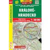 Králové-Hradecko