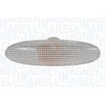 Blikač MAGNETI MARELLI 715102110120