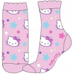 E Plus M Hello Kitty sv. růžové – Hledejceny.cz