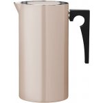 French Press Stelton 1 l – Hledejceny.cz