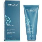 Thalgo Défi Cellulite Intensive Correcting Cream intenzivní nápravný krém na celulitidu 200 ml – Zboží Dáma