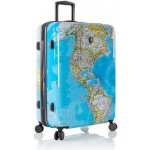 Heys Journey 3G l Blue Map 127 l – Sleviste.cz