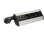 Orno OR-AE-1359 – Zbozi.Blesk.cz