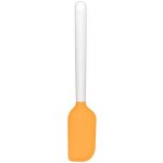 Fiskars Functional Form Stěrka na těsto 27,7cm 1023615 – Hledejceny.cz