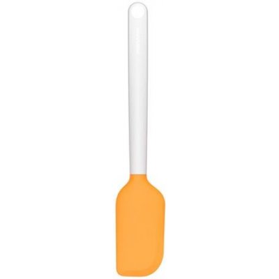 Fiskars Functional Form Stěrka na těsto 27,7cm 1023615 – Hledejceny.cz