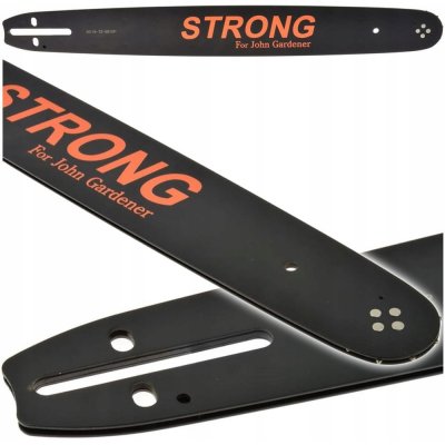 Geko G74008 – Zboží Dáma