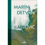 Detvan / Marína - Andrej Sládkovič – Hledejceny.cz