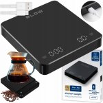 Blow KS-207 – Sleviste.cz