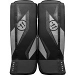 Warrior Alpha S30 yth – Zboží Mobilmania