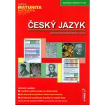 ČESKÝ JAZYK - Přehled středoškolského učiva Mašková Drahuše – Hledejceny.cz