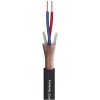 vodič Sommer Cable Stage 22 Highflex 200-0001