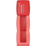 Maybelline Matná tekutá rtěnka Super Stay Teddy Tint Liquid Lip Tint 30 Coquettish 5 ml – Zboží Dáma Maybelline Matná tekutá rtěnka Super Stay Teddy Tint Liquid Lip Tint 30 Coquettish 5 ml – Zboží Dáma