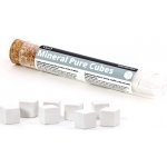 GlasGarten Mineral Pure Cubes 8 ks – Zboží Dáma