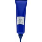 ESLA Italy Sebum Controller Fluid vlasové sérum 150 ml unisex – Hledejceny.cz