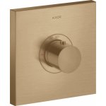 Axor 36718140 – Hledejceny.cz