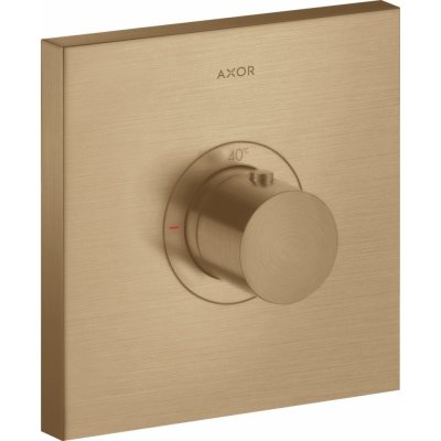 Axor 36718140 – Hledejceny.cz