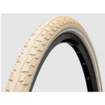 Continental Tour RIDE 47-559 26x1,75 – Zboží Dáma