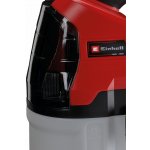 Einhell Expert GE-WS 18/75 Li-Solo 7,5l – Hledejceny.cz