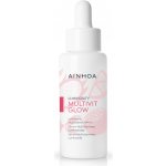 Ainhoa Multivit Glow Luminosity Multivitamin Serum 50 ml – Hledejceny.cz