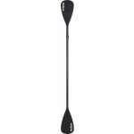 REBEL ACTIVE paddleboard – Hledejceny.cz