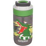 Kambukka Lagoon 400 ml – Zbozi.Blesk.cz