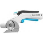 Black&Decker BCRC115 – Hledejceny.cz