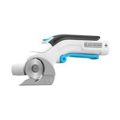 Black&Decker BCRC115 – Hledejceny.cz