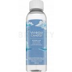 Yankee Candle Reed difuzér náplň Ocean Air 200 ml – Hledejceny.cz