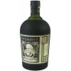 Rum Diplomatico Reserva Exclusiva MAGNUM 40% 12y 3 l (holá láhev)