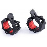 TRINFIT olympijský rychlouzávěr LOCK 50 mm / 2ks – Zbozi.Blesk.cz