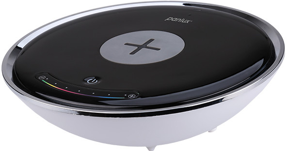 Panlux PN15100001