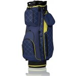 JuCad First Class Cart bag – Zboží Dáma