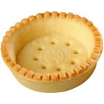 Dortisimo Košíček na tartaletky linecký světlý 7 cm 8 ks – Zboží Dáma Dortisimo Košíček na tartaletky linecký světlý 7 cm 8 ks – Zboží Dáma