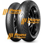 Pirelli Angel GT II 120/60 R17 55W | Zboží Auto