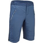 Silvini pánské primaloft Sud modrá – Zboží Dáma