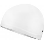 SPOKEY Seagull – Zboží Dáma