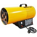 Master BLP 14 M – HobbyKompas.cz