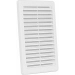 Haco VMK 175 x 250 mm bílá – Hledejceny.cz