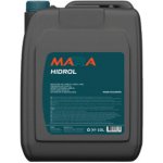 MARA HIDROL HM 46 10 l – Sleviste.cz