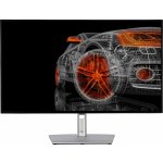 Dell U2723QE – Hledejceny.cz