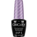 OPI Do you Lilac it? GCB29 GELCOLOR 15 ml