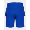 Dětské kraťasy a šortky Blue Seven Sportovní kraťasy 824629 X Modrá Regular Fit