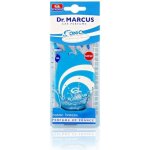 Dr. MARCUS SONIC Ocean Breeze – Hledejceny.cz