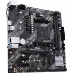 Asus PRIME A520M-K 90MB1500-M0EAY0 – Hledejceny.cz